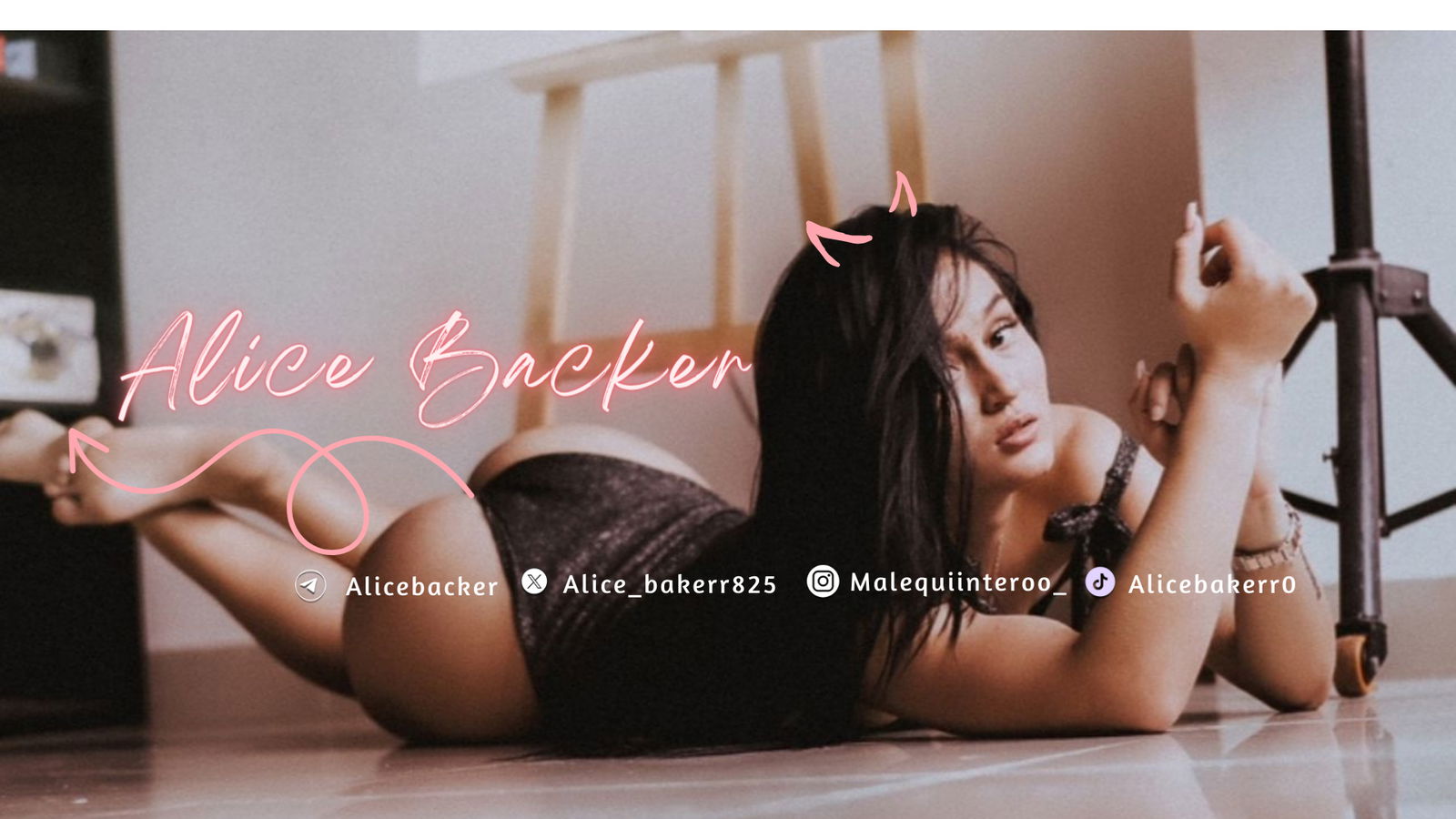 Male Quintero🖤 photo