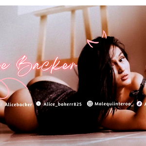 Male Quintero๐ค photo