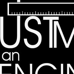 Trustworthy Engineer