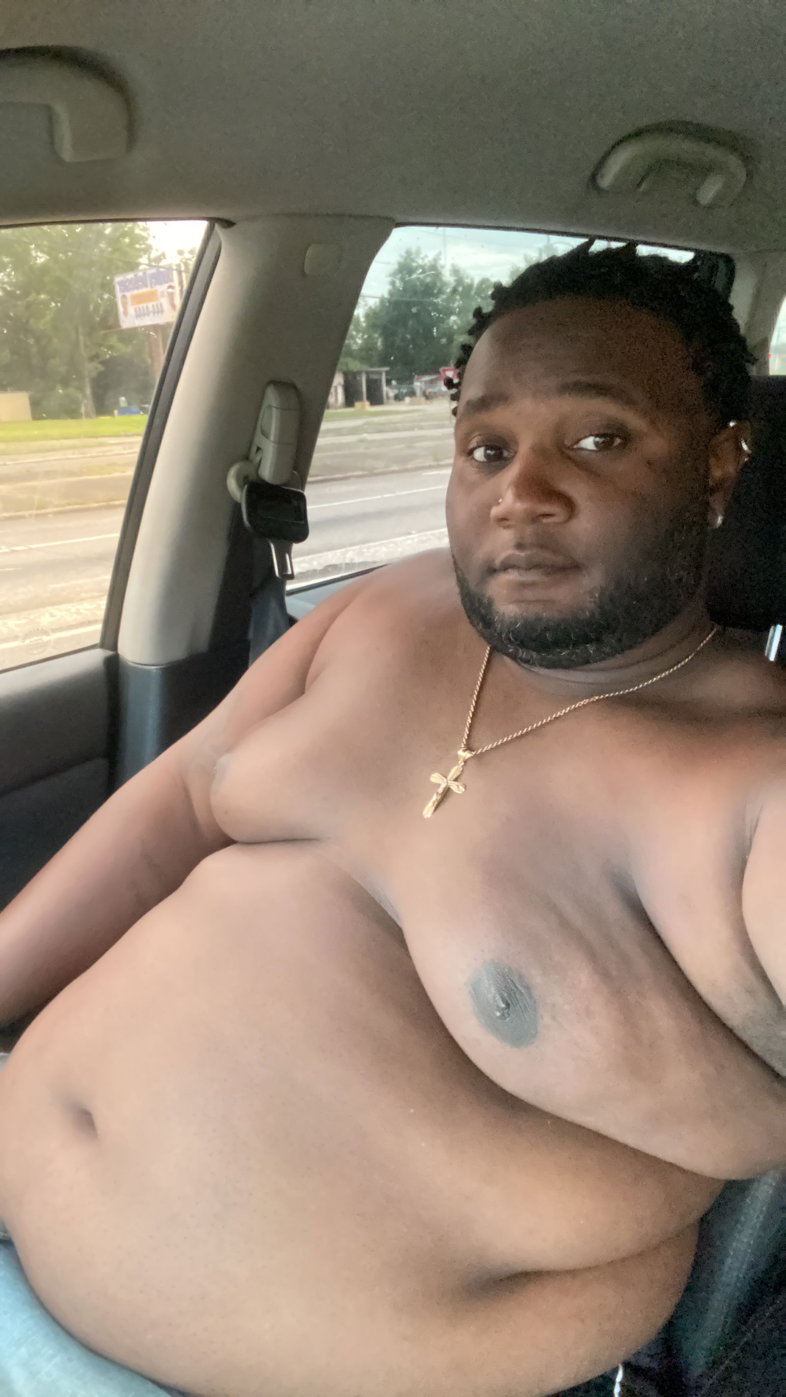 Your favorite Teddy Bear 🪖 photo