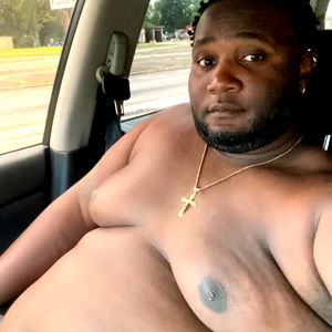 Your favorite Teddy Bear ๐ช photo