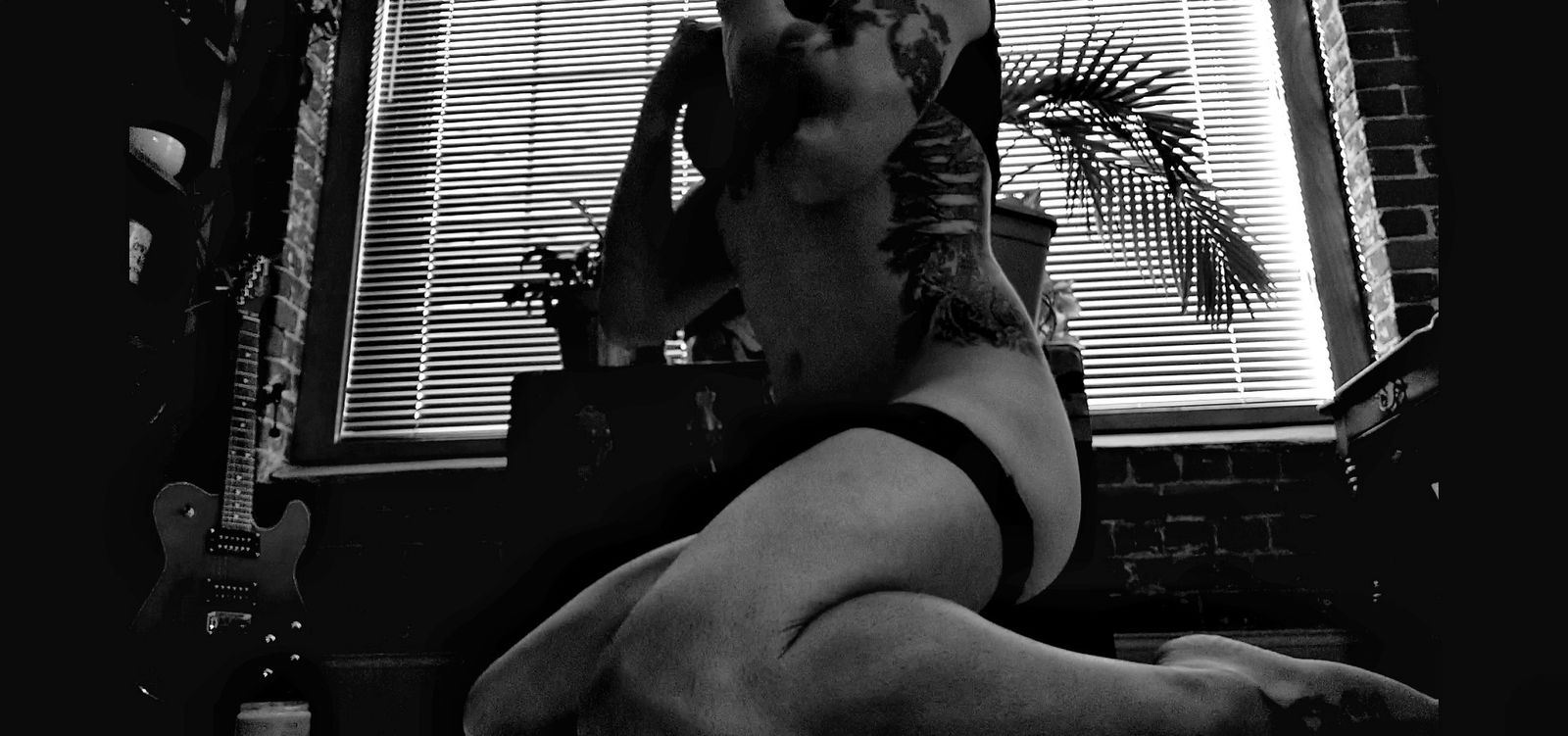 -ExPlOrE*mOrE- photo