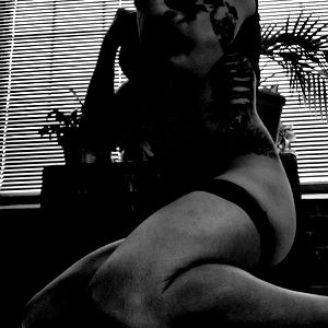 -ExPlOrE*mOrE- photo