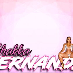 SHAKKA – Latina Barbie 🔥 photo