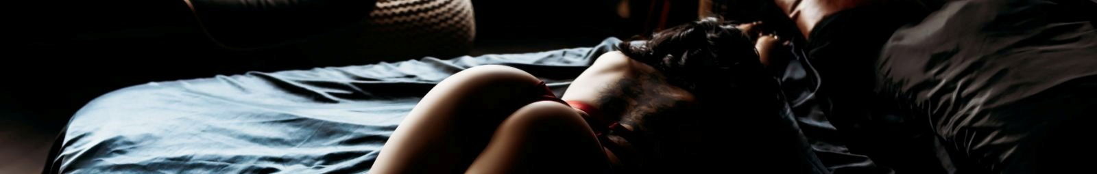 Strawberry Princess photo