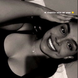 OnlyFans Model Photoshoot