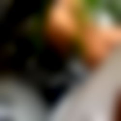 Your pocket rocket ๐ yass photo