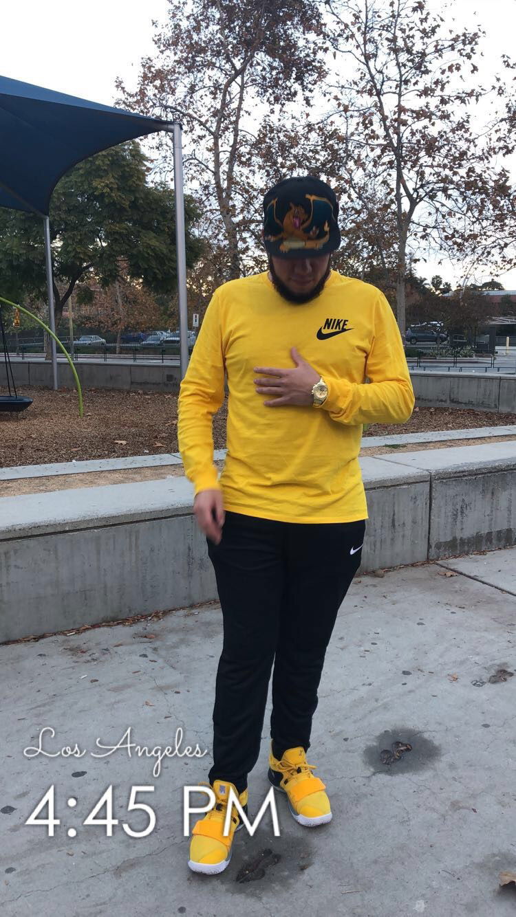 DemonFoxKurama24 photo