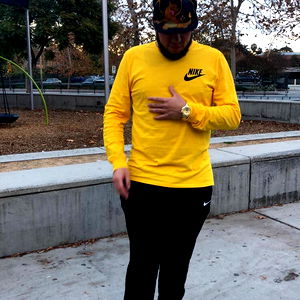 DemonFoxKurama24 photo