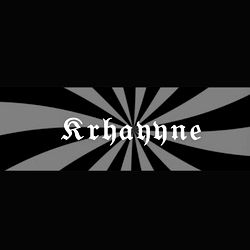 Krhayyne photo
