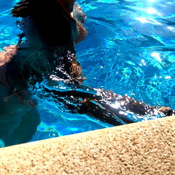 Amor en pareja โจ photo