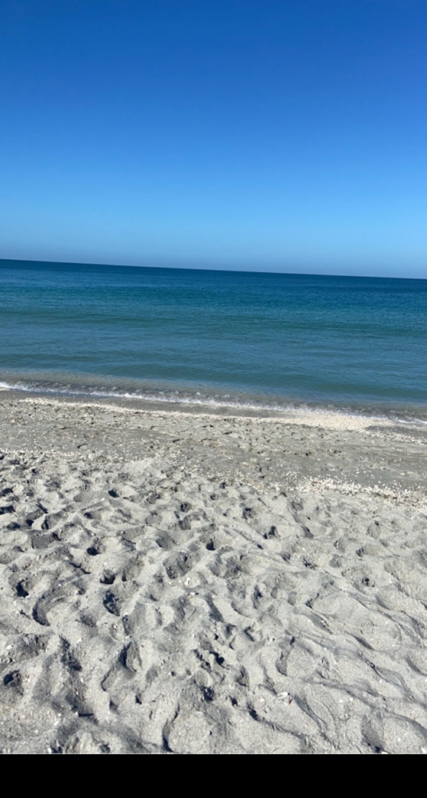 xxchloebaby💘 photo