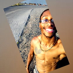 OnlyFans Model BBCHoudini