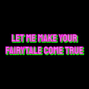 Daddyโs little photo