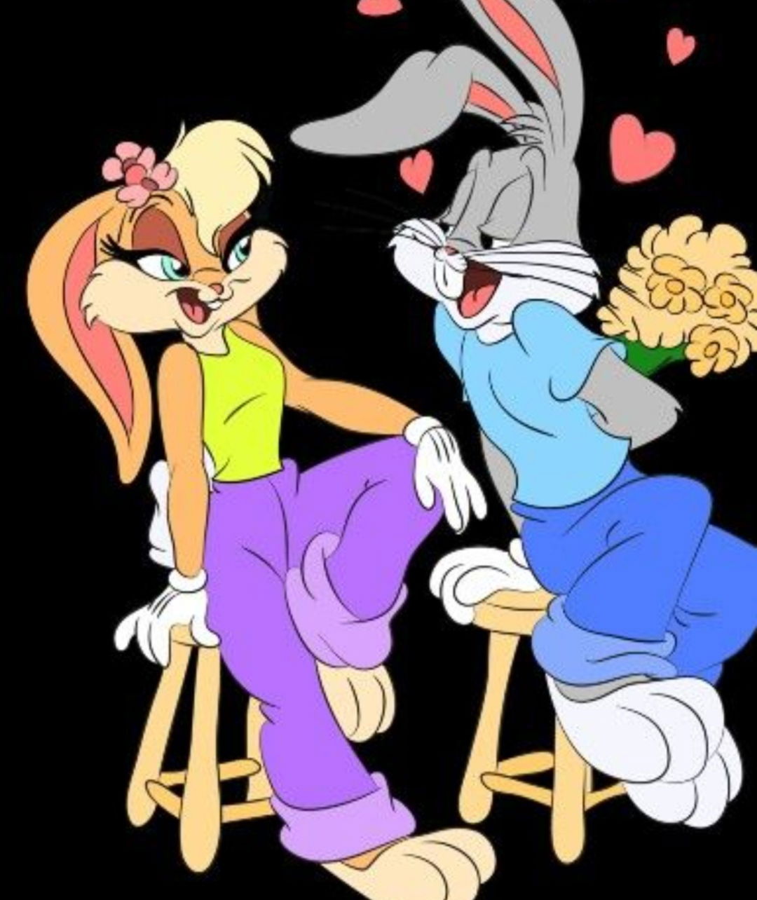 Delia Zamorano photo