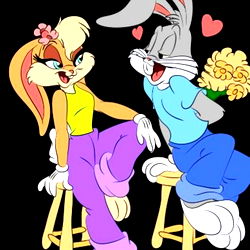 Delia Zamorano photo