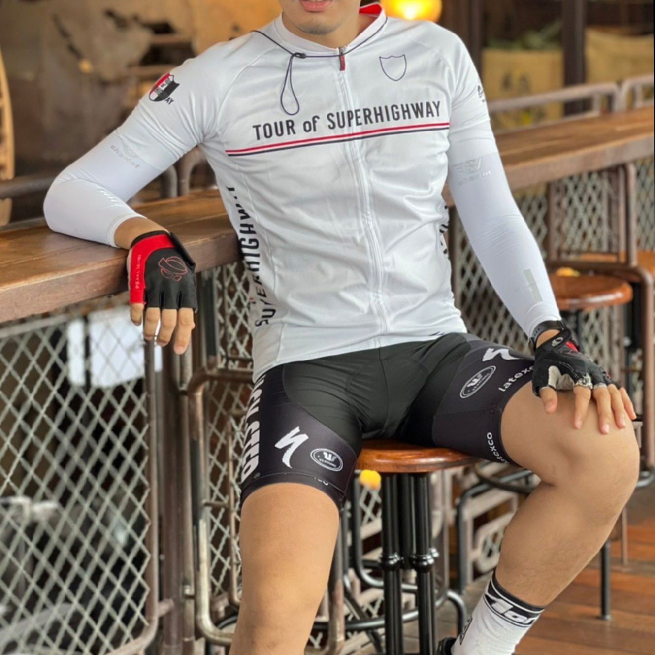 darkmoon789456 photo