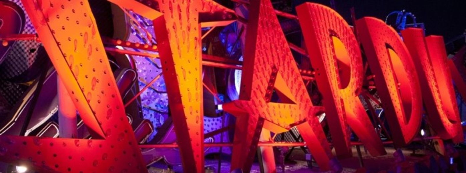 Samantha St. James photo