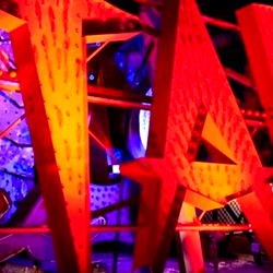 Samantha St. James photo