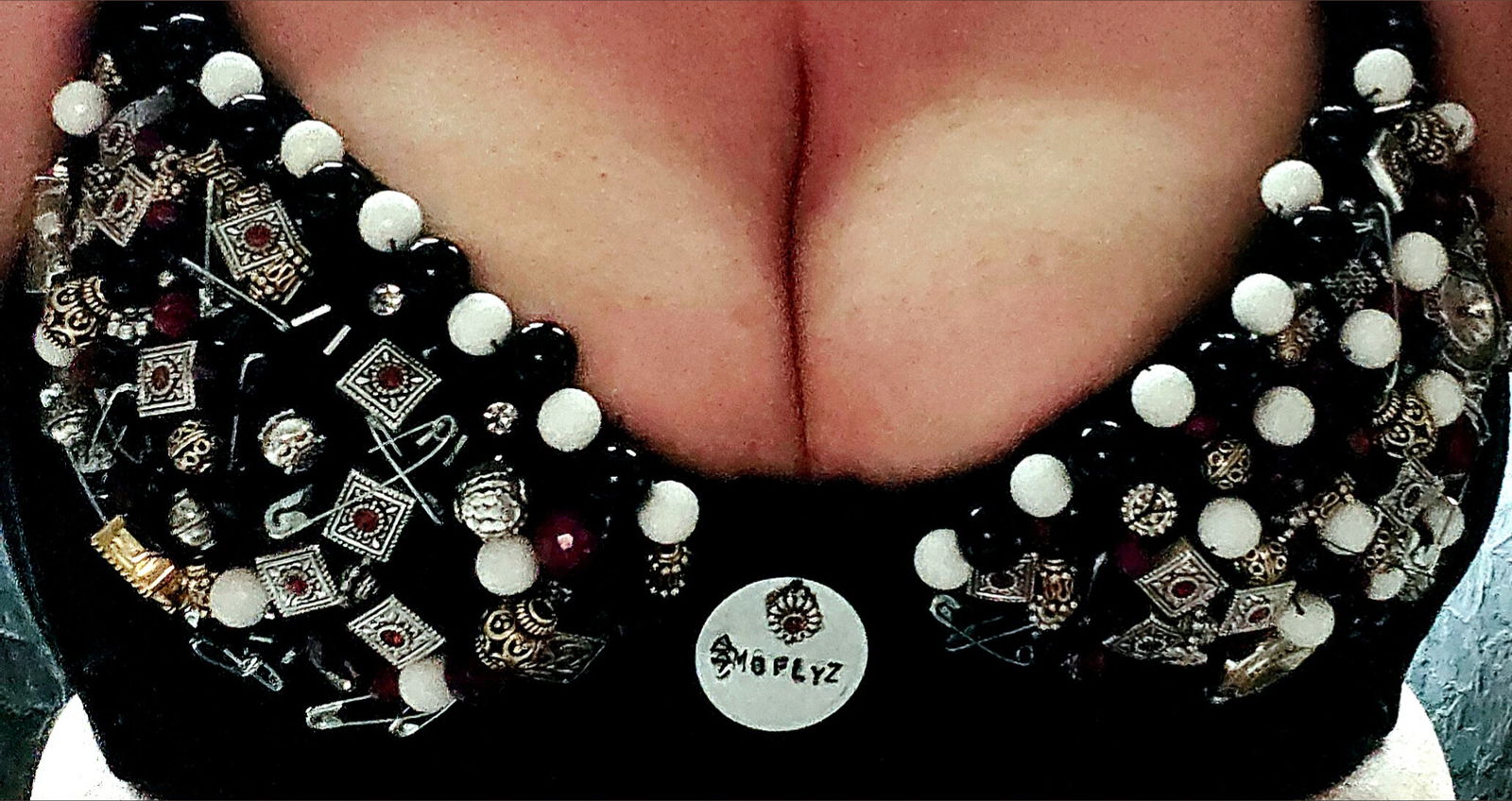 Samantha St. James photo