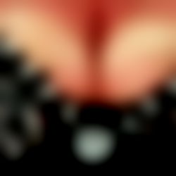 Samantha St. James photo