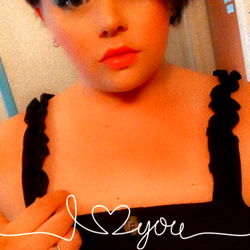 Sabrina's Onlyfans Profile Picture