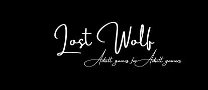 lostwolf photo