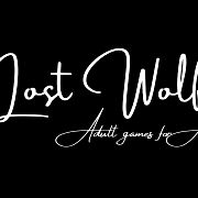 lostwolf photo