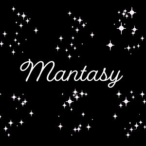 Mantasy ๐ photo