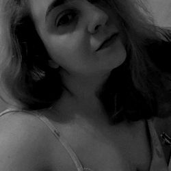 Model Photo - OnlyFans Model PinkCherryLotus