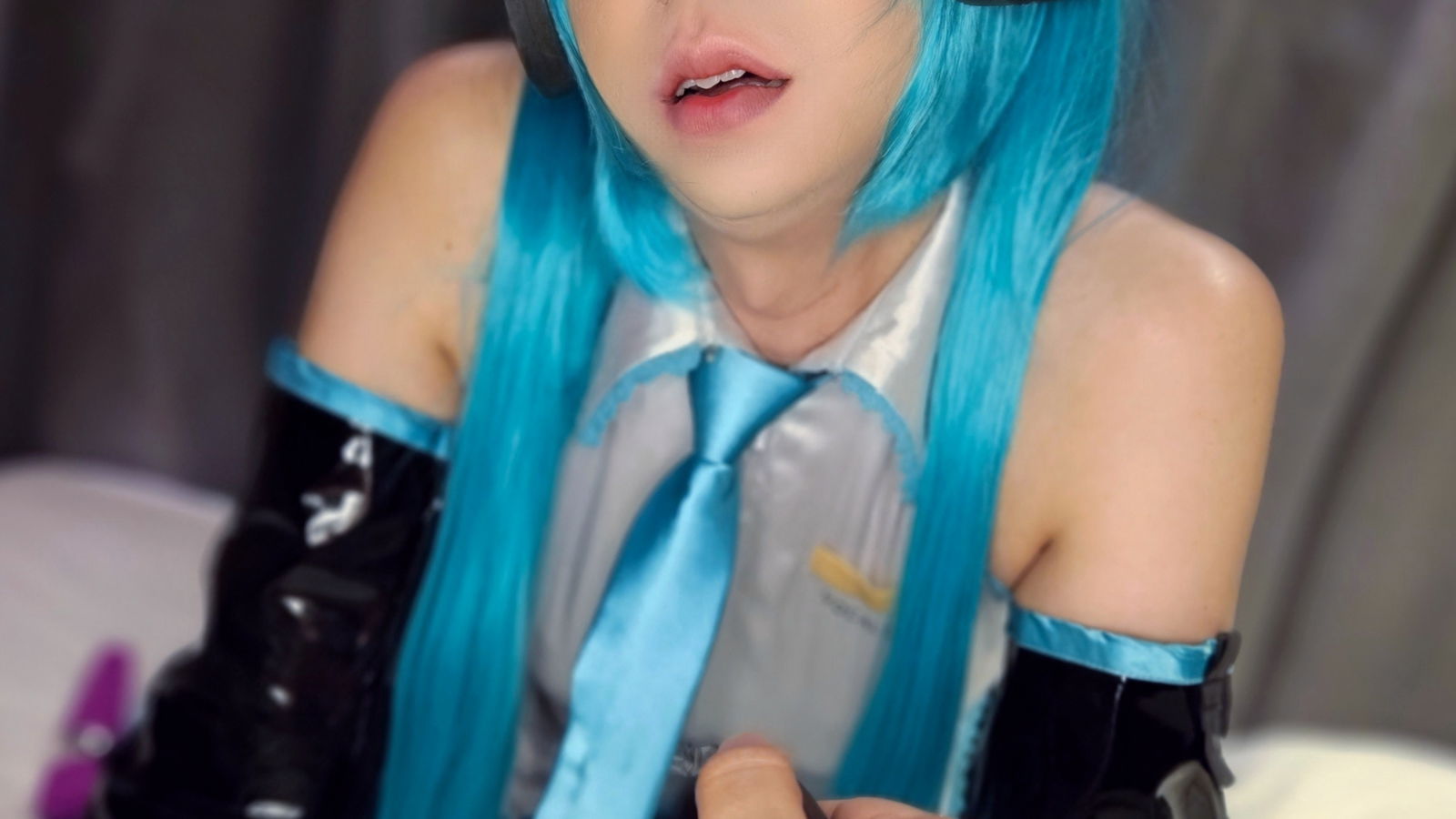 Amethyst_Topaz photo