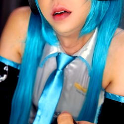 Amethyst_Topaz photo