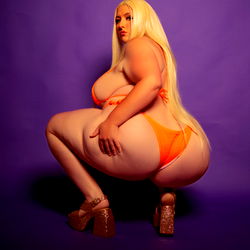 Abigale Tindel photo