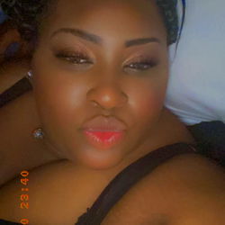 Onlyfans Model Me.JittyKitty