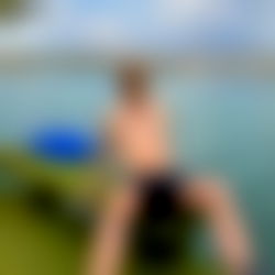 Luca Star ๐ซ photo