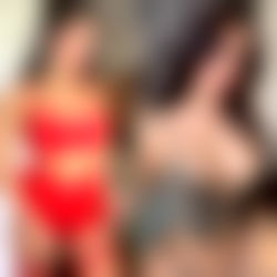 Riley Sim (Check My Pinned Post) photo