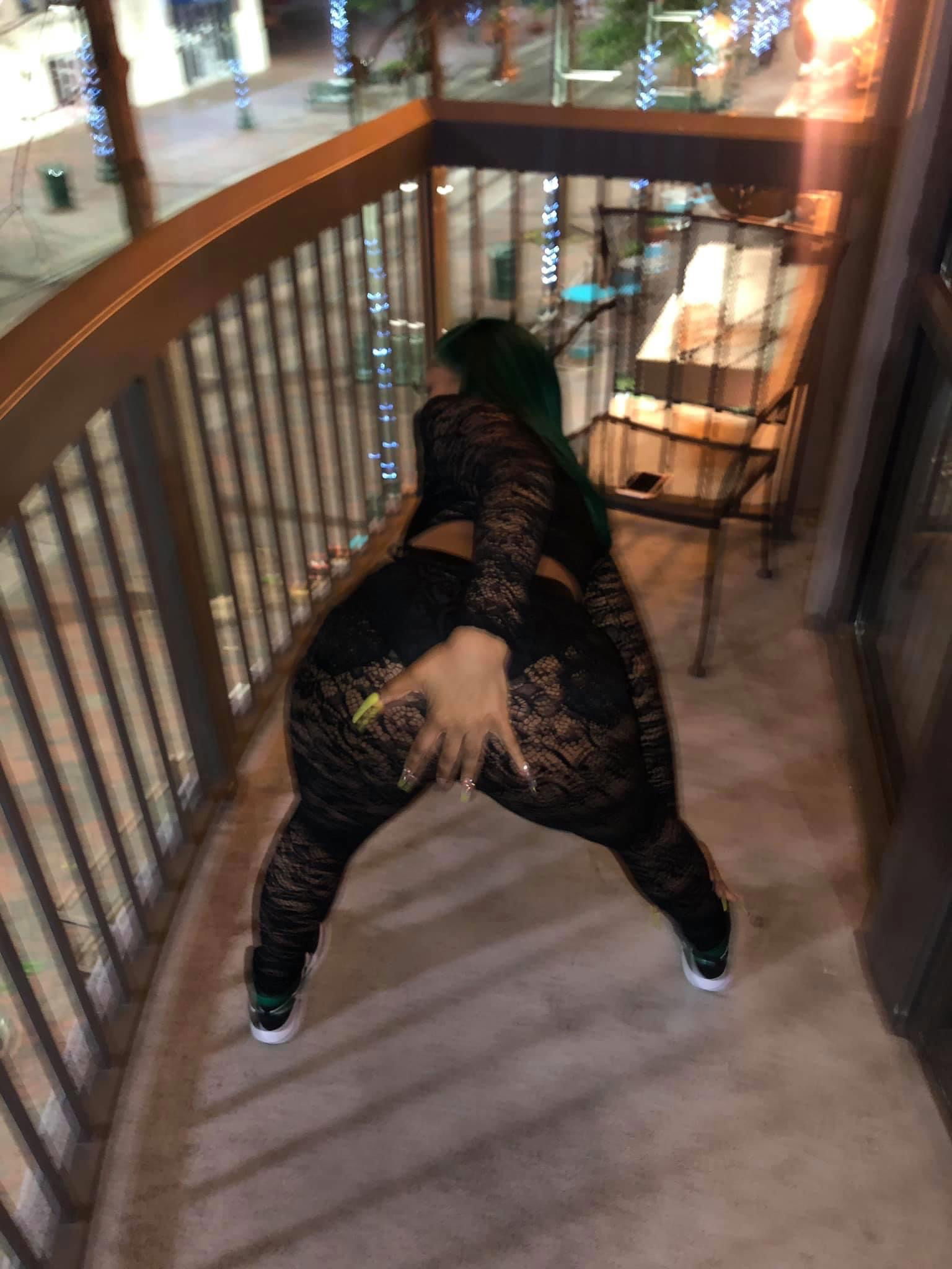 Kuban Maami 🍒 photo