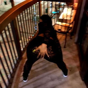 Kuban Maami ๐ photo