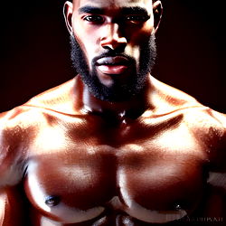 Marshall Price photo