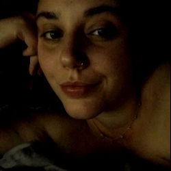 Amanda Damasceno on OnlyFans