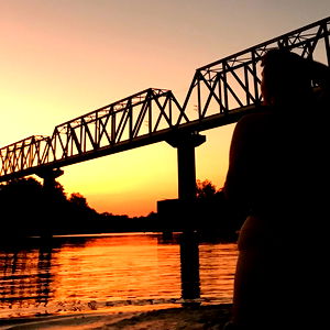 Amanda Damasceno photo