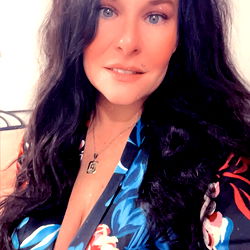 OnlyFans Model Sweet Country Babe