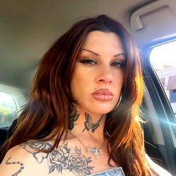 Gabby Lamb, OnlyFans Model from Los Angeles