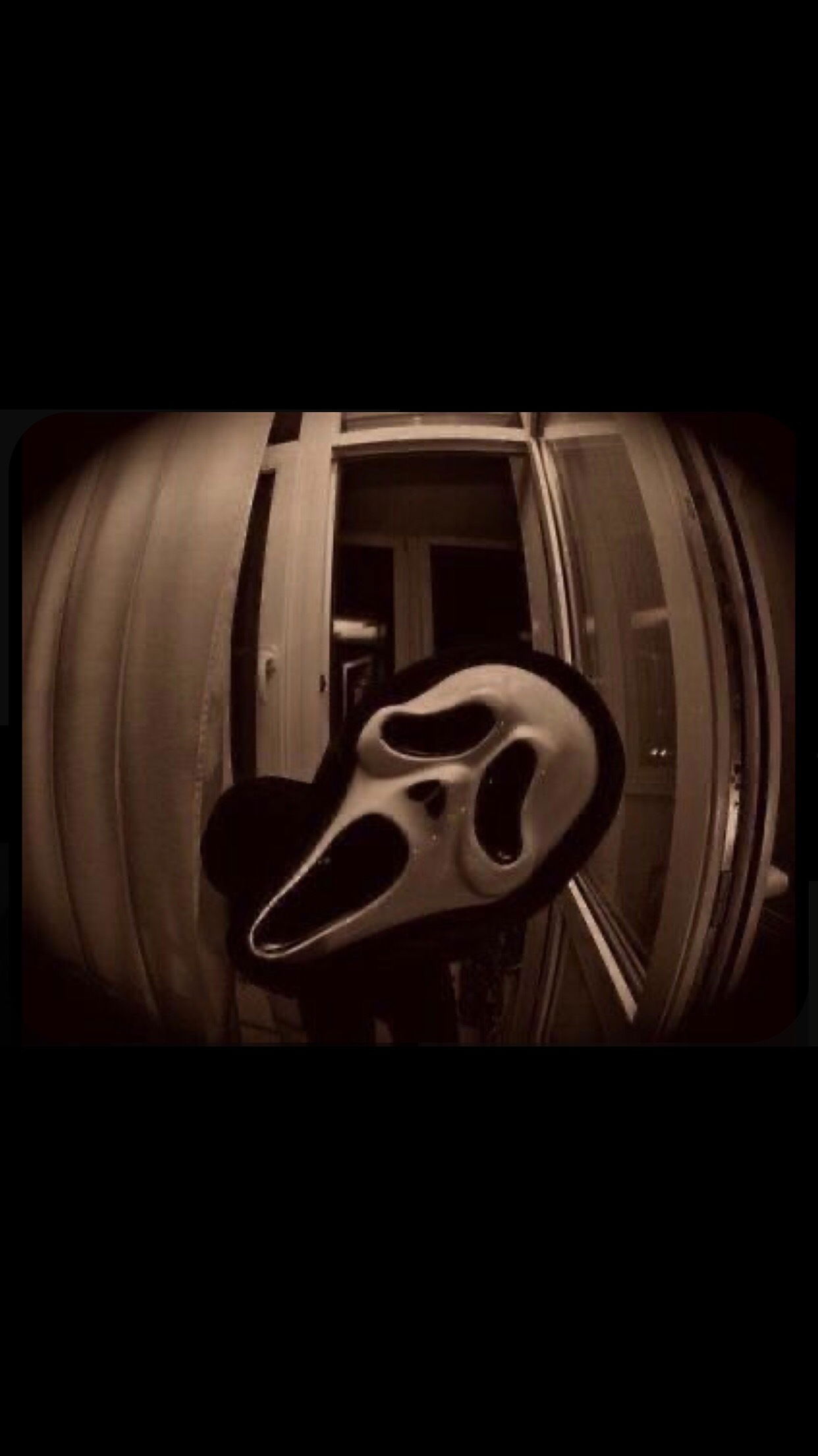 Water bender 😏🌊 photo