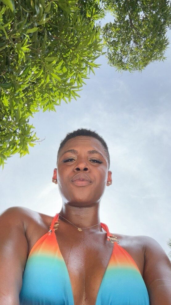 NikkoRobinn🫦 photo