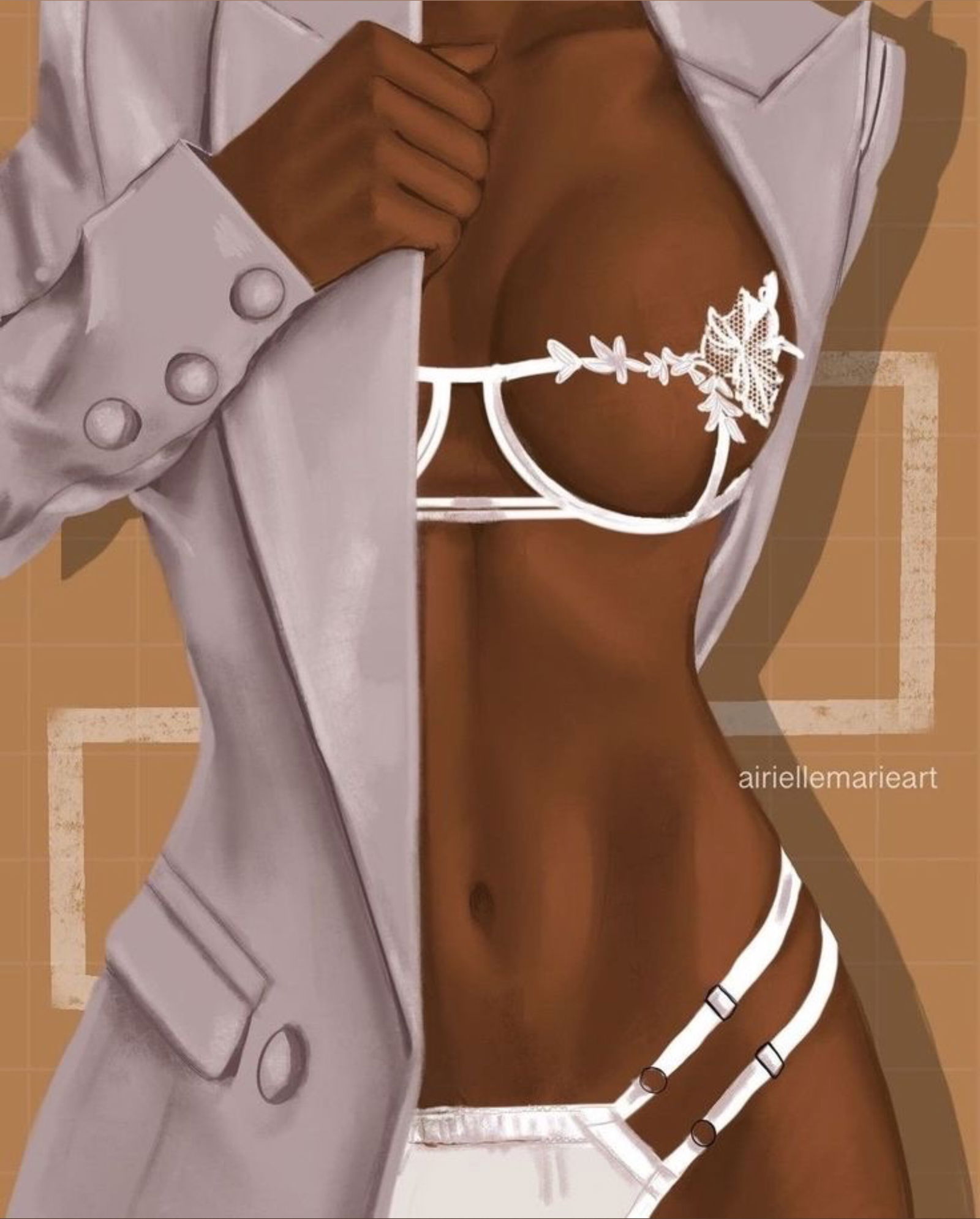 NikkoRobinn🫦 photo