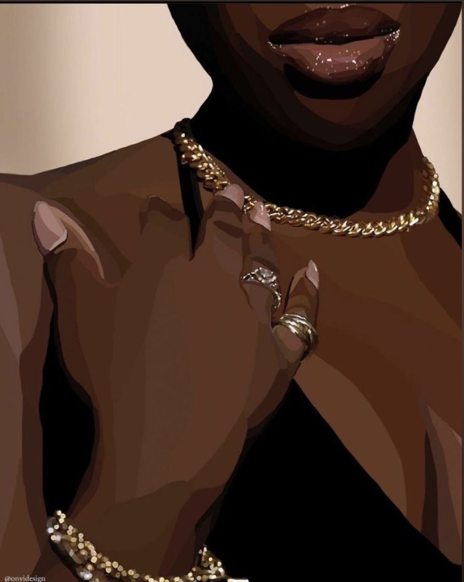 NikkoRobinn🫦 photo