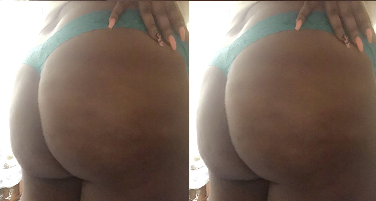 Juicyyy The Eliter photo