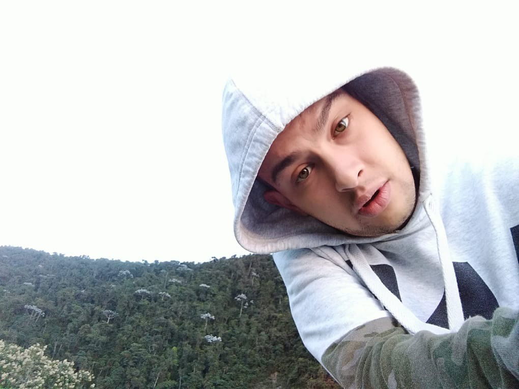 alessio_flirt4free photo