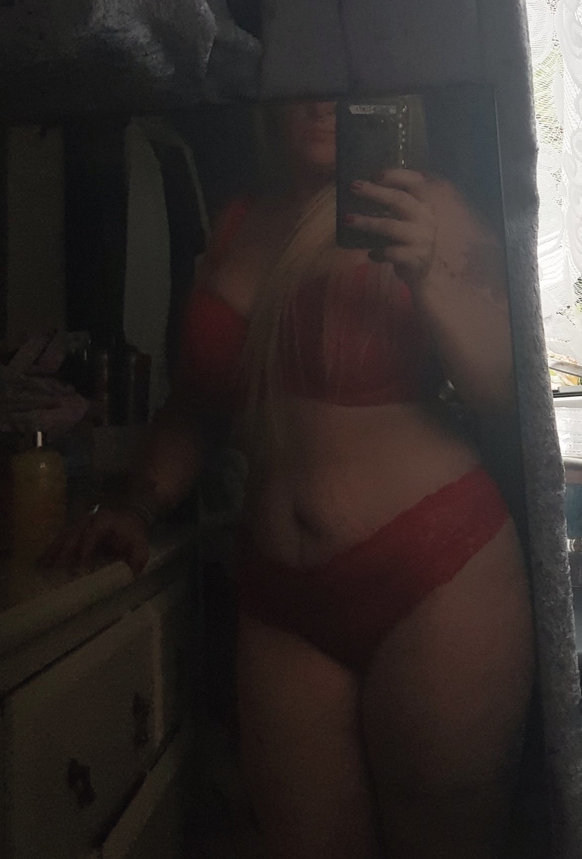 Kelleymarie  Elliott. photo